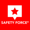 SafetyForce