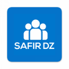 Safir dz