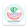 Safiuddin Sarkar Academy & Col