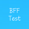 BFF Test