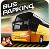 Bus Parking 3D