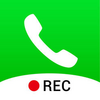 Call Recorder