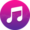 Music Player