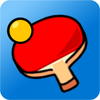 Ping Pong