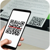 QR and Barcode Reader