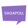 SagaPoll Paid surveys Africa