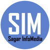 Sagar InfoMedia