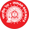 Indian_railways