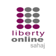 Sahaj Liberty