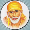 Sai Baba Aarati