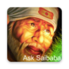 Sai Baba Question and Answer