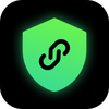 SailfishVPN