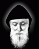 Saint Charbel