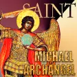 Saint Michael the Archangel