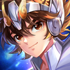 Saint Seiya : Awakening (Asia)