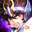 Saint Seiya Awakening: Knights of the Zodiac