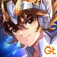 Saint Seiya: Awakening (Taiwan)