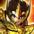 Saint Seiya Shining Soldiers (JP)