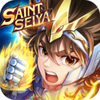 Saint Seiya: Legend of Justice