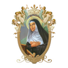 Sainte Rita de Cascia