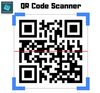 QR Code Scanner