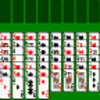 FreeCell