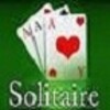 Solitaire