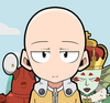 SaitAnime