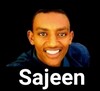 Sajeen