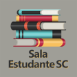 Sala Estudante SC