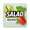 Salad Recipes FREE