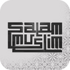 SalamMuslim