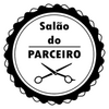 Salão do Parceiro