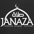 Salat Janaza