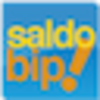 SaldoBip