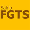 SaldoFGTS