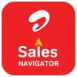 LinkedIn Sales Navigator