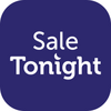 Saletonight