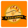 Salgados GV