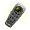 Salient Eye Remote