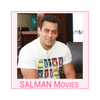 Salman khan and bollywood Movies songs clips