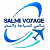 SALMI VOYAGE 17