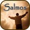 Salmos Biblicos para Orar