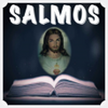 Salmos en Audio