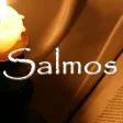 SALMOS