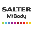 Salter MiBody