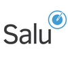 Salu