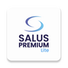 SALUS Premium Lite