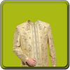 Salwar Kameez Man Fashion Suit