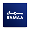 SAMAA TV